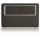 Becker Ready 70 EU 7" LMU - 1392614 - zdjęcie 3